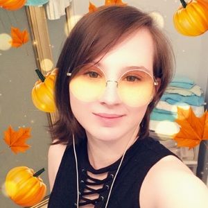 Meet your Posher, Steelie